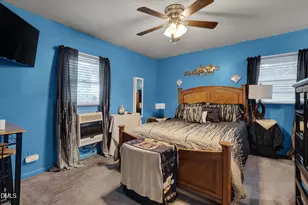 309 Caldwell St, Chapel Hill, NC 27516 - Photo 10