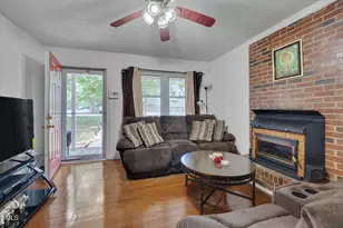 309 Caldwell St, Chapel Hill, NC 27516 - Photo 4