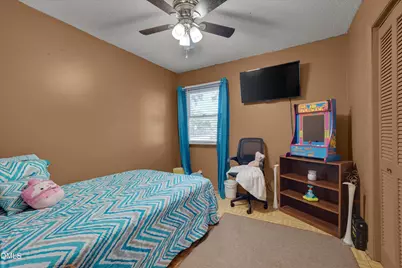309 Caldwell Street, Chapel Hill, NC 27516 - Photo 14