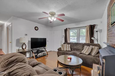 309 Caldwell Street, Chapel Hill, NC 27516 - Photo 6