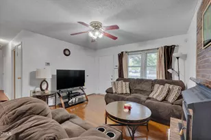309 Caldwell St, Chapel Hill, NC 27516 - Photo 6