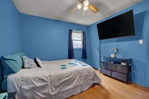 309 Caldwell St, Chapel Hill, NC 27516 - Photo 18