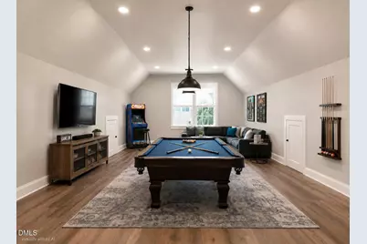 12913 Saxon Way, Raleigh, NC 27613 - Photo 46