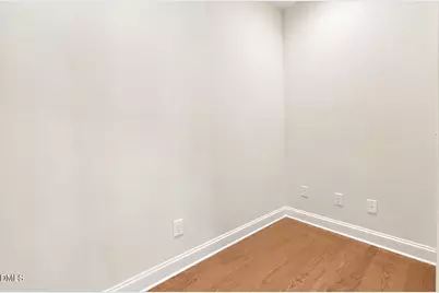 12913 Saxon Way, Raleigh, NC 27613 - Photo 26
