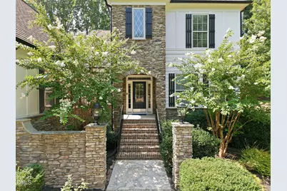 12913 Saxon Way, Raleigh, NC 27613 - Photo 4