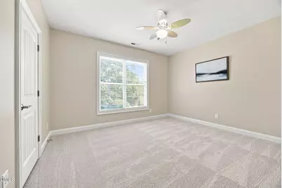 12913 Saxon Way, Raleigh, NC 27613 - Photo 38