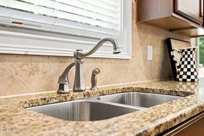 12913 Saxon Way, Raleigh, NC 27613 - Photo 24