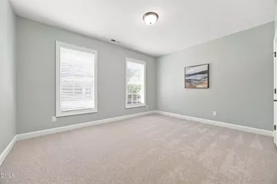 12913 Saxon Way, Raleigh, NC 27613 - Photo 34