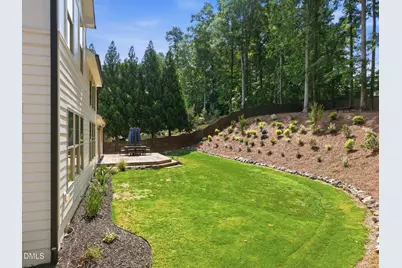 12913 Saxon Way, Raleigh, NC 27613 - Photo 52