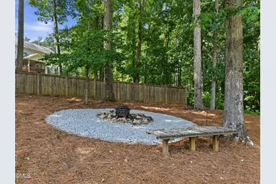 12913 Saxon Way, Raleigh, NC 27613 - Photo 54
