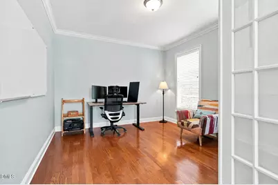 12913 Saxon Way, Raleigh, NC 27613 - Photo 6