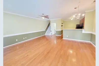 1120 Renewal Place #104, Raleigh, NC 27603 - Photo 2