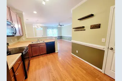 1120 Renewal Place #104, Raleigh, NC 27603 - Photo 12