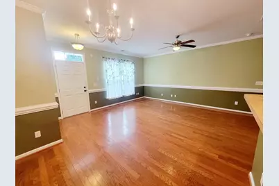 1120 Renewal Place #104, Raleigh, NC 27603 - Photo 8