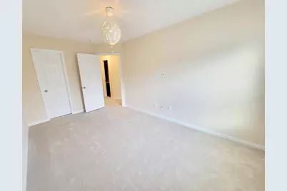 1120 Renewal Place #104, Raleigh, NC 27603 - Photo 26