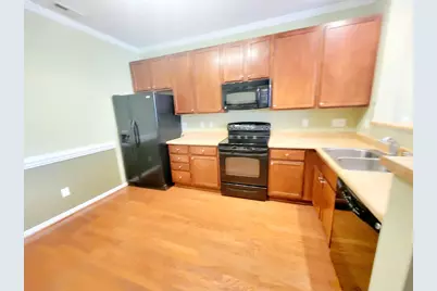 1120 Renewal Place #104, Raleigh, NC 27603 - Photo 10