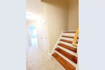 1120 Renewal Place #104, Raleigh, NC 27603 - Photo 20