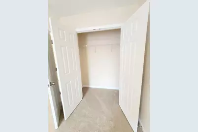 1120 Renewal Place #104, Raleigh, NC 27603 - Photo 34