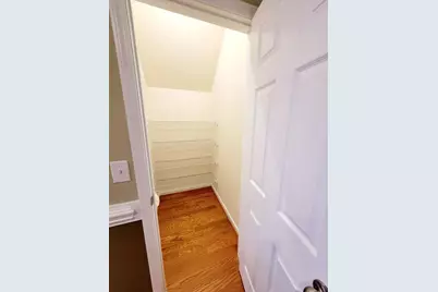 1120 Renewal Place #104, Raleigh, NC 27603 - Photo 14