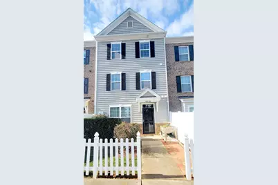 1120 Renewal Place #104, Raleigh, NC 27603 - Photo 1