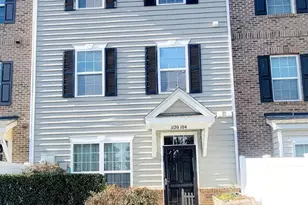 1120 Renewal Pl, Raleigh, NC 27603 - Photo 1
