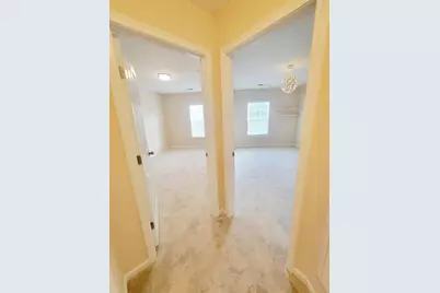 1120 Renewal Place #104, Raleigh, NC 27603 - Photo 22