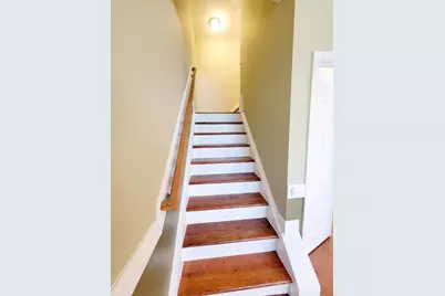 1120 Renewal Place #104, Raleigh, NC 27603 - Photo 16