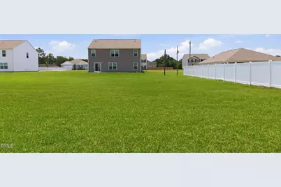 113 Claude Street, La Grange, NC 28551 - Photo 10