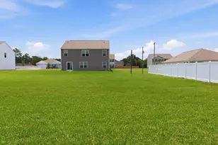 113 Claude St, La Grange, NC 28551 - Photo 10