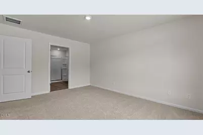 113 Claude Street, La Grange, NC 28551 - Photo 32
