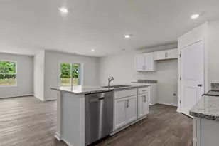 113 Claude St, La Grange, NC 28551 - Photo 20