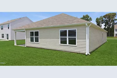113 Claude Street, La Grange, NC 28551 - Photo 8