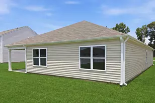 113 Claude St, La Grange, NC 28551 - Photo 8