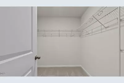 113 Claude Street, La Grange, NC 28551 - Photo 36