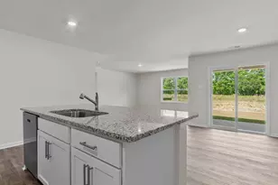113 Claude St, La Grange, NC 28551 - Photo 24