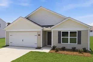 113 Claude St, La Grange, NC 28551 - Photo 2