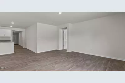 113 Claude Street, La Grange, NC 28551 - Photo 28