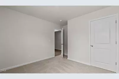 113 Claude Street, La Grange, NC 28551 - Photo 16