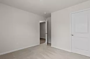 113 Claude St, La Grange, NC 28551 - Photo 16