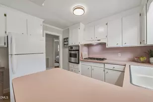 3286 N Nc 122 S, Pinetops, NC 27864 - Photo 14