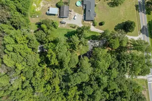 3286 N Nc 122 S, Pinetops, NC 27864 - Photo 34