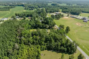 3286 N Nc 122 S, Pinetops, NC 27864 - Photo 36