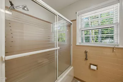 3286 N Nc 122 S, Pinetops, NC 27864 - Photo 22