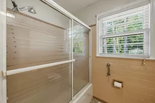 3286 N Nc 122 S, Pinetops, NC 27864 - Photo 22