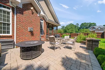 2908 Morning Ridge Court, Raleigh, NC 27616 - Photo 46