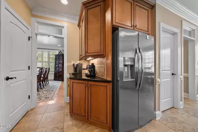 2908 Morning Ridge Court, Raleigh, NC 27616 - Photo 20