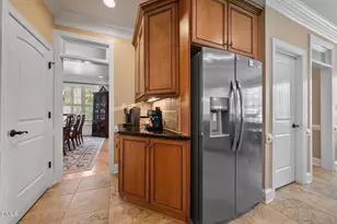 2908 Morning Ridge Ct, Raleigh, NC 27616 - Photo 20