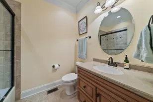 2908 Morning Ridge Ct, Raleigh, NC 27616 - Photo 26