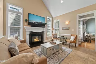 2908 Morning Ridge Ct, Raleigh, NC 27616 - Photo 16