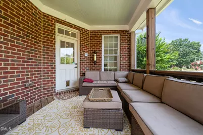2908 Morning Ridge Court, Raleigh, NC 27616 - Photo 44